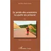 Image de Le poids des souvenirs : la quête du présent en occasion ou reconditionné