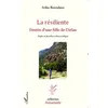 Image de La résiliente Atika Benzidane (Auteur)