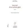 Image de Journal d'un enfant gâté en occasion ou reconditionné