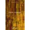 Image de L'exil à Saigon Bernard Mandon (Auteur)