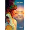 Image de Notoughol Lamine Kamara (Auteur)