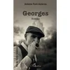 Image de Georges en occasion ou reconditionné