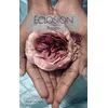 Image de Éclosion Ndéo (Auteur)