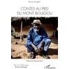 Image de Contes au pied du mont Boulgou Maguy Barbon (Préface), Bruno Lengani (Auteur)