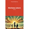 Image de Horizons amers en occasion ou reconditionné