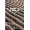 Image de Si même le sol se dérobe  Azelma Sigaux (Auteur)