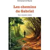 Image de Les chemins de Gabriel Emmanuel de Reynal (Auteur)