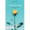 Image de La théorie de la rose Simone Censi (Auteur)