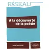 Image de À la découverte de la poésie en occasion ou reconditionné