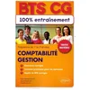 Image de Comptabilité gestion, BTS CG en occasion ou reconditionné