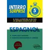 Image de Espagnol, 5e, cycle 4 : points clés à maîtriser, exercices chronométrés et corrigés : tout le programme en occasion ou reconditionné