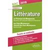 Image de La princesse de Montpensier, Madame de Lafayette-Bertrand Tavernier ; Les faux-monnayeurs et Journal des faux-monnayeurs, André Gide : sujets et méthode, bac terminale L 2018 en occasion ou reconditionné