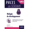 Image de Biologie du développement : UE2 en occasion ou reconditionné