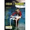 Image de Coeur et plongée en occasion ou reconditionné