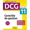Image de Contrôle de gestion UE11 : tout en un en occasion ou reconditionné
