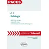 Image de Histologie, UE2 en occasion ou reconditionné