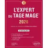 Image de L'expert du Tage Mage : 2020 en occasion ou reconditionné