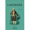 Image de Lavoisier en occasion ou reconditionné