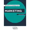Image de Marketing en occasion ou reconditionné
