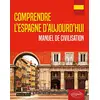 Image de Comprendre l'Espagne d'aujourd'hui : manuel de civilisation en occasion ou reconditionné