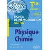 Image de Spécialité physique chimie terminale : nouveaux programmes en occasion ou reconditionné
