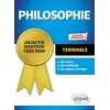 Image de Philosophie terminale : nouveaux programmes en occasion ou reconditionné