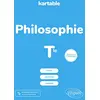 Image de Philosophie terminale : nouveaux programmes en occasion ou reconditionné