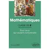 Image de Mathématiques classe de 5e : pour ceux qui veulent comprendre en occasion ou reconditionné