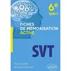Image de SVT 6e, cycle 3 en occasion ou reconditionné