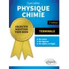 Image de Spécialité Physique-chimie - Tle Lydie Clolus (Auteur), Grégory Ley (Auteur)