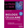 Image de Biologie cellulaire : Pass LAS en occasion ou reconditionné