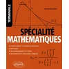 Image de Spécialité mathématiques terminale en occasion ou reconditionné