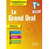 Image de Le grand oral terminale : travailler en autonomie : nouveaux programmes en occasion ou reconditionné