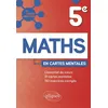 Image de Mathématiques - 5e Nathalie Pierronne (Auteur)