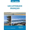 Image de Les littoraux français Yannick Clavé (Auteur)