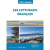 Image de Les littoraux français en occasion ou reconditionné