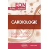 Image de Cardiologie en occasion ou reconditionné
