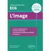 Image de L'image : prépas commerciales ECG : épreuve de culture générale 2025 en occasion ou reconditionné