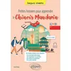 Image de Petites histoires pour apprendre le chinois mandarin : A2-B1 en occasion ou reconditionné
