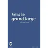 Image de Vers le grand large en occasion ou reconditionné