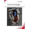 Image de Tourner la page en occasion ou reconditionné