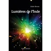 Image de Lumières de l'Inde en occasion ou reconditionné