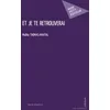 Image de Et je te retrouverai en occasion ou reconditionné