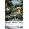 Image de Serment de Pierre : tome 2 en occasion ou reconditionné