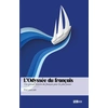 Image de L'odyssée du français : Une grande histoire du français pour les plus jeunes