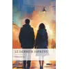 Image de Le dernier imprévu en occasion ou reconditionné