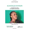 Image de Scandales d'amour : le fiancé de ma fille est l'assassin de son père ! en occasion ou reconditionné