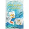 Image de Belle de lune Mariana Cojan-Negulesco (Auteur)