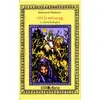 Image de Aïni la mésange - contes kabyles