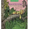 Image de Histoire du Ciel et du Jaguar Akama Opoya (Auteur), Didier Maurel (Auteur)